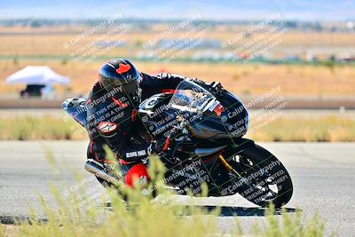 media/Oct-12-2024-TrackXperience (Sat) [[9a0d9c6d32]]/Level 3/Session 4 (Turns 13 and 12)/